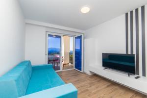 Altiora Prestige Residences