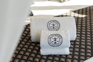 Hotel Duquesa Golf Club