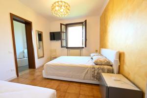 Flat Dolce Vita Porto Sirmione 2