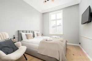 Your Holidays Zdrojowa