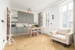 Your Holidays Zdrojowa