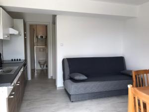 Apartman Dramalj