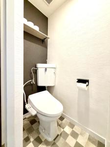 #302 Tokyo Ryogoku Hokusai Katsushika