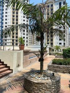 Forbeswood Parklane
