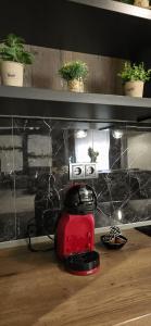 Charlotte Apartment - 2Bedrooms w Parking near Nymphaea