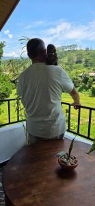 Nidahase Nawathena Cottage