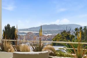 Luxury Villa & private pool by ELE Apartments