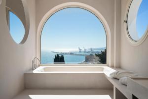 Luxury Villa & private pool by ELE Apartments