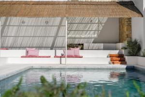 Luxury Villa & private pool by ELE Apartments