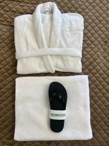 AVIATIEI -Mall Promenada-semineu -Self check-in and out