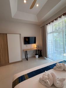 Kata Kata Stay