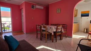 Apartment VELORA