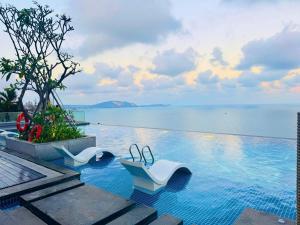 Mandala Cham Bay Mũi Né