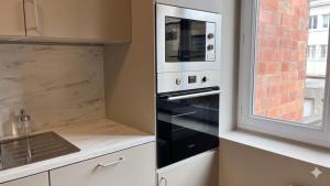Cocon de Charme - T2 sur Place dArmes