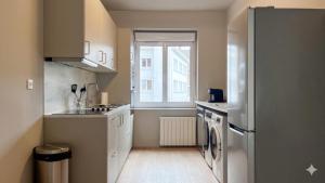Cocon de Charme - T2 sur Place dArmes