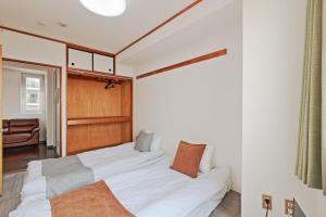 V Close to Kojiya sta 15 min to Haneda E