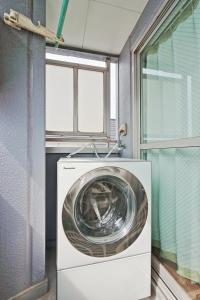 V Close to Kojiya sta 15 min to Haneda E