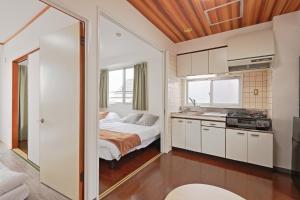 V Close to Kojiya sta 15 min to Haneda E