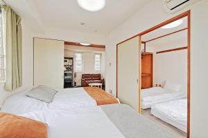 V Close to Kojiya sta 15 min to Haneda E