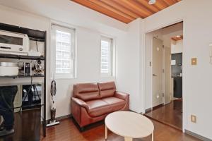 V Close to Kojiya sta 15 min to Haneda E