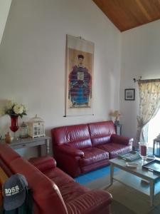 Villa Thierry