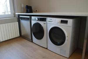Cocon de Charme - T2 sur Place dArmes