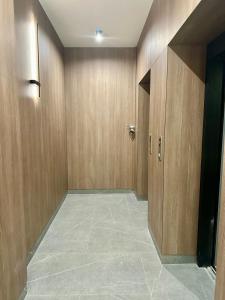 Six StarS 1BR Modern Apartment 6 mins to Centre