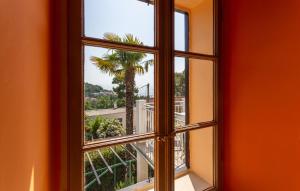 Villa Draga by Villas Guide