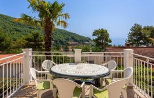 Villa Draga by Villas Guide