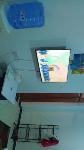 Cutraz homes 8 mtwapa