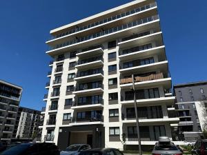 Golden Wroclaw - Podwale Market