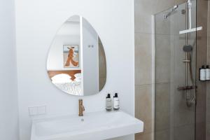Residence Paradis
