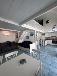 Residenza al Mare