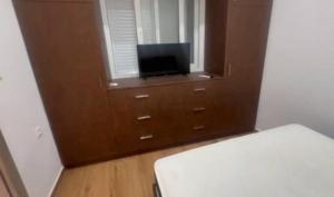 NOSOKOMEIO AGIOS ANDREAS apartment