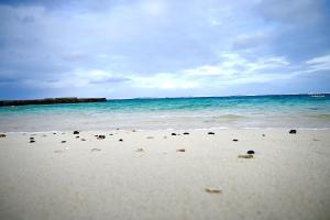 Le Verger Sur Mer