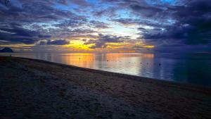Le Verger Sur Mer