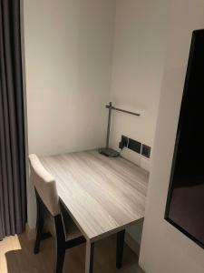CMH Homestay A side - 5star standard