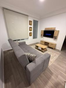 Florella Business City Center, Appartement Equipé