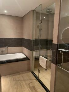 CMH Homestay A side - 5star standard