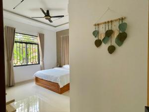 KIMO HOUSE Khem Beach