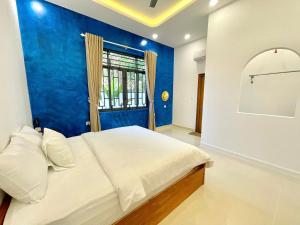 KIMO HOUSE Khem Beach