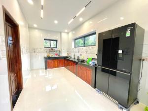 KIMO HOUSE Khem Beach