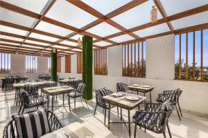 Alaya Stays Anandam in Himalaya, Rishikesh