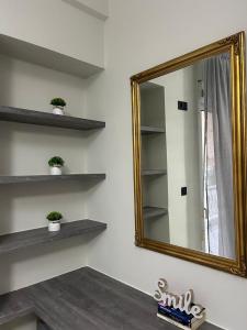 Aphrodite Old Town Suite Xanthi