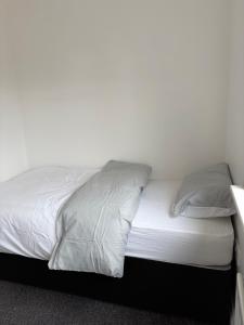 Spacious and Stylised Accommodation