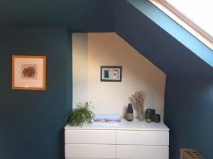 Brussels Guest House