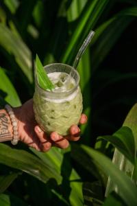 Petti Petti Beach Club- Mirissa
