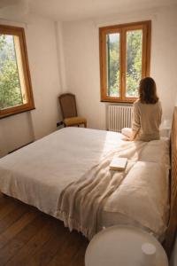 Villa Olivari Portofino Garden Apartments - Alma Slow Living