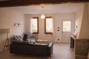 Villa Olivari Portofino Garden Apartments - Alma Slow Living