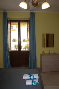 SudOceania Apartment